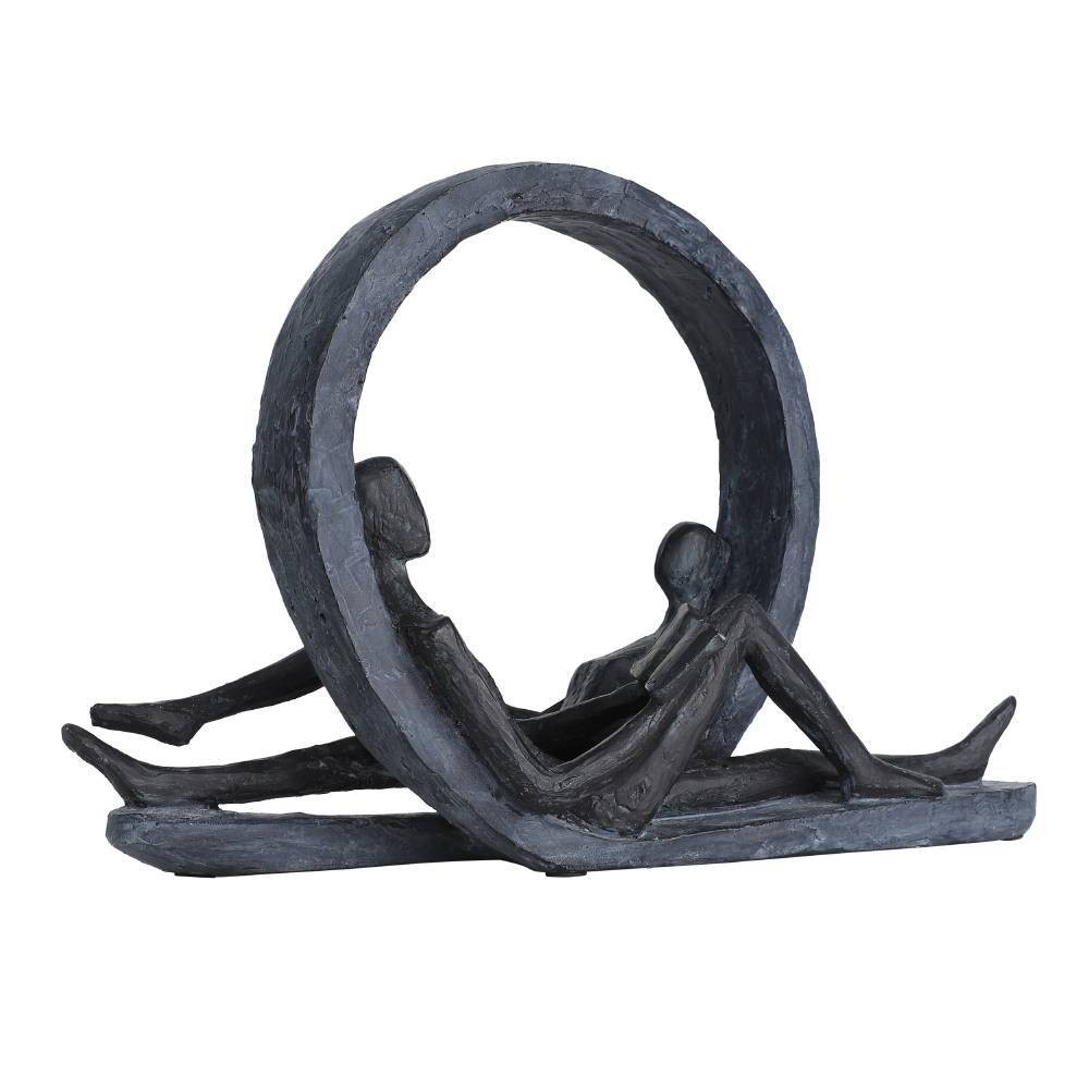 Obiect decorativ SIOCON 427416