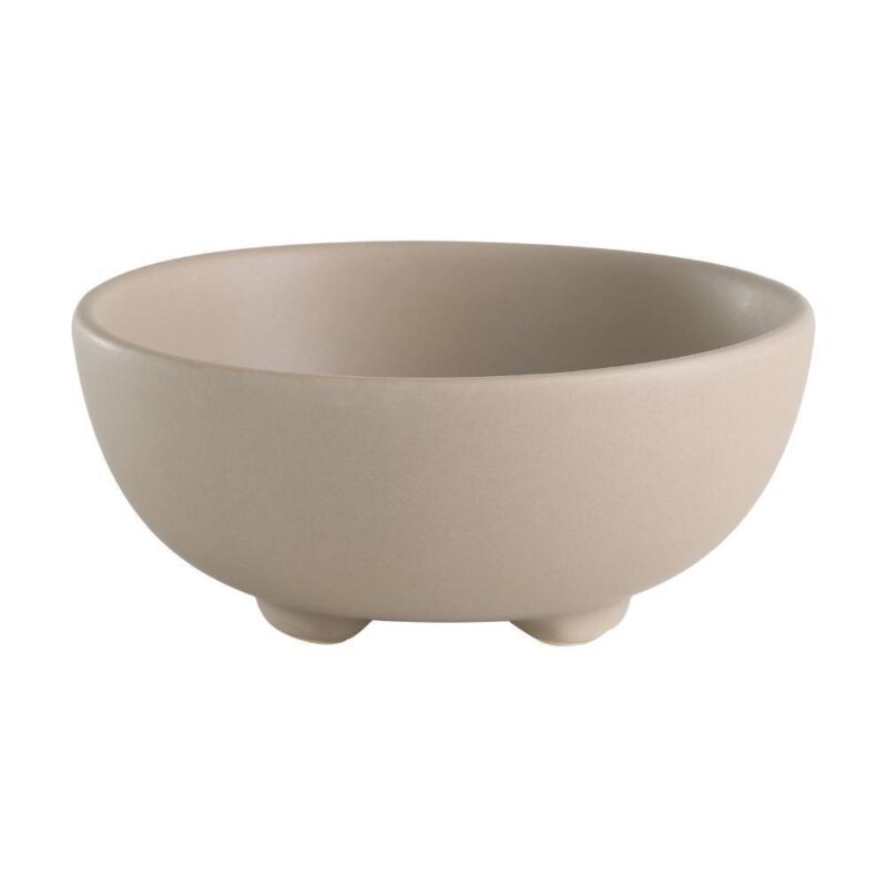 Bol KALININ Ø115mm 427419