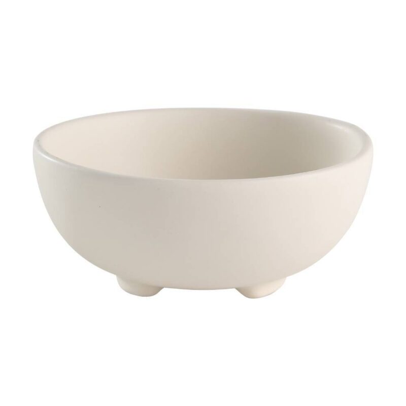 Bol KALININ Ø115mm 427421