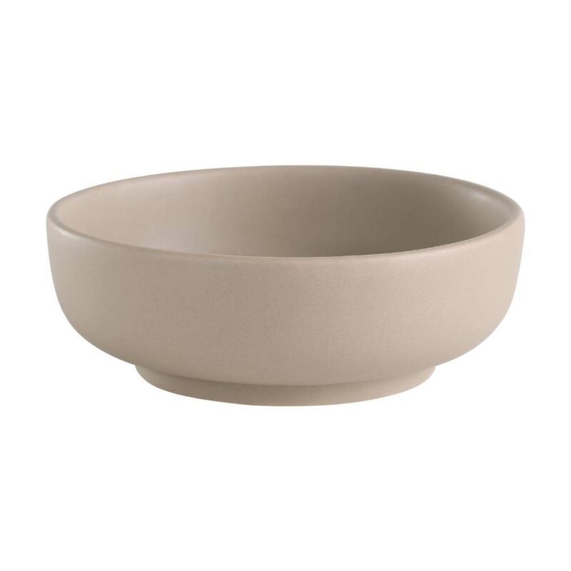 Bol KALININ Ø115mm 427422