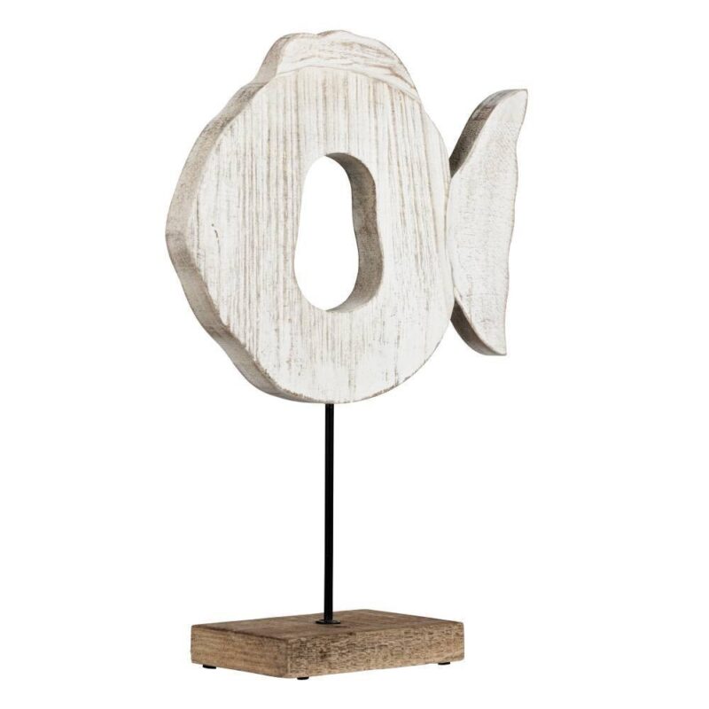 Obiect decorativ KIRGULI 427433