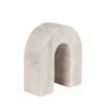 Obiect decorativ MAROMANDIA 427435