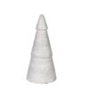 Obiect decorativ TANAMBO 427438