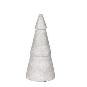 Obiect decorativ TANAMBO 427438