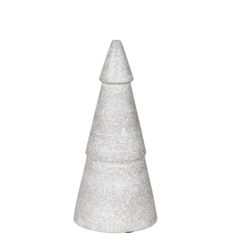 Obiect decorativ TANAMBO 427438