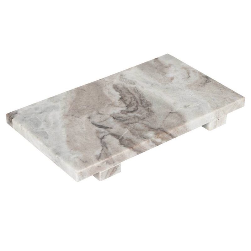 Tavă SIAYAN 255mmx150mm 427441