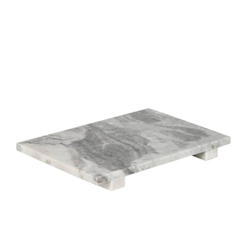 Tavă SIAYAN 305mmx200mm 427442