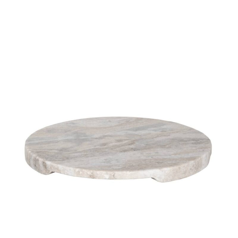 Tavă SIAYAN Ø250mm 427444