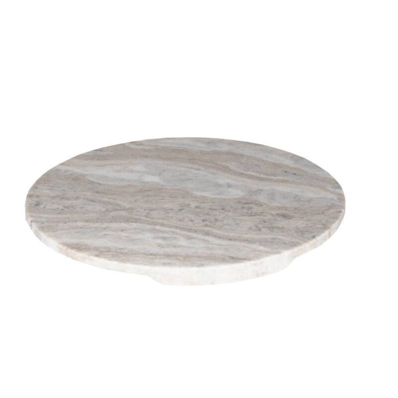 Tavă SIAYAN Ø350mm 427446