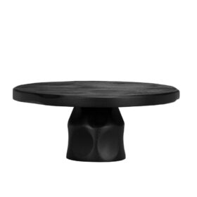 Tavă KALDAY Ø250mm 427461
