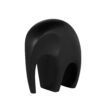 Obiect decorativ AULIYE 427462