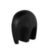 Obiect decorativ AULIYE 427463