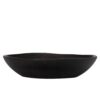 Bol KALDAY 295mmx295mm 427464
