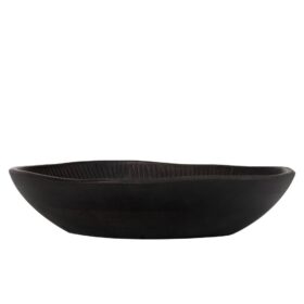 Bol KALDAY 295mmx295mm 427464