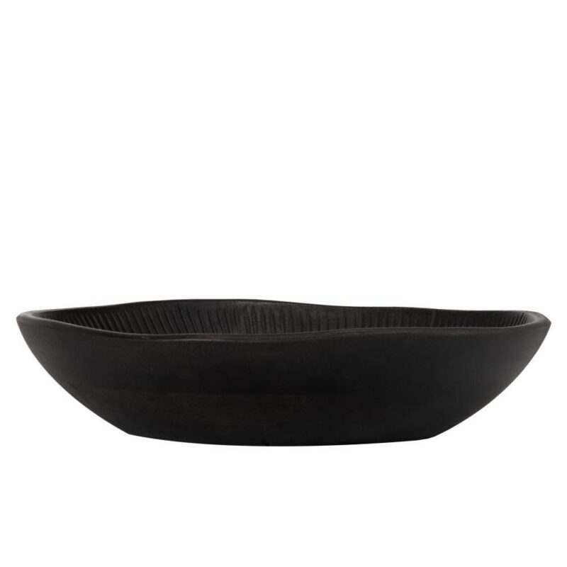 Bol KALDAY 295mmx295mm 427464