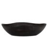 Bol KALDAY 250mmx250mm 427465