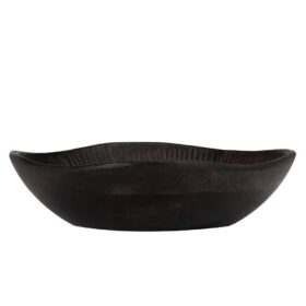 Bol KALDAY 250mmx250mm 427465
