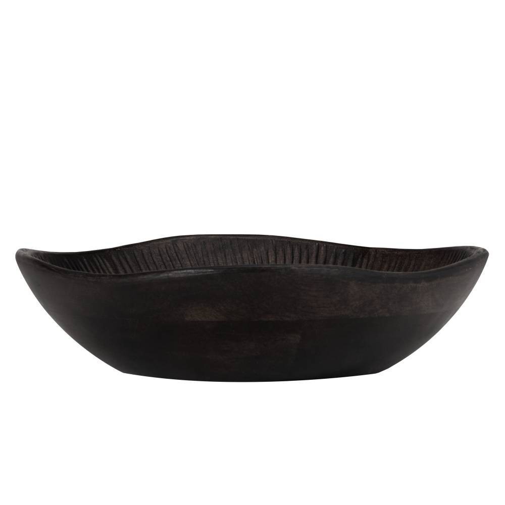 Bol KALDAY 250mmx250mm 427465