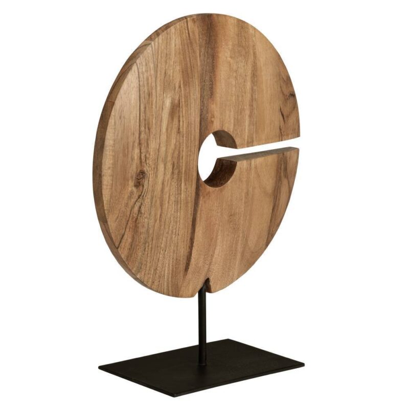 Obiect decorativ HOKUTA 427471
