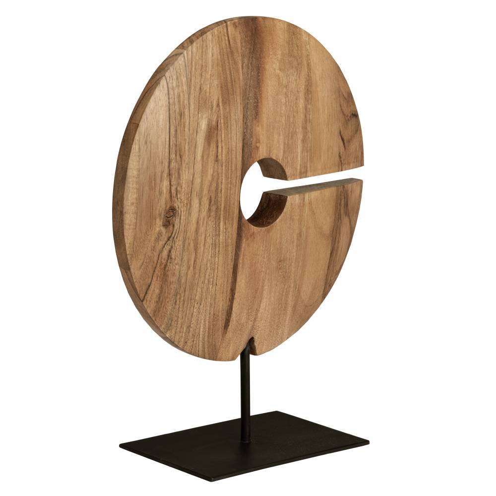 Obiect decorativ HOKUTA 427471