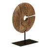 Obiect decorativ HOKUTA 427472