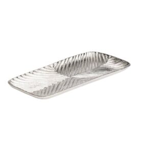 Tavă NOSIMARO 320mmx145mm 427479