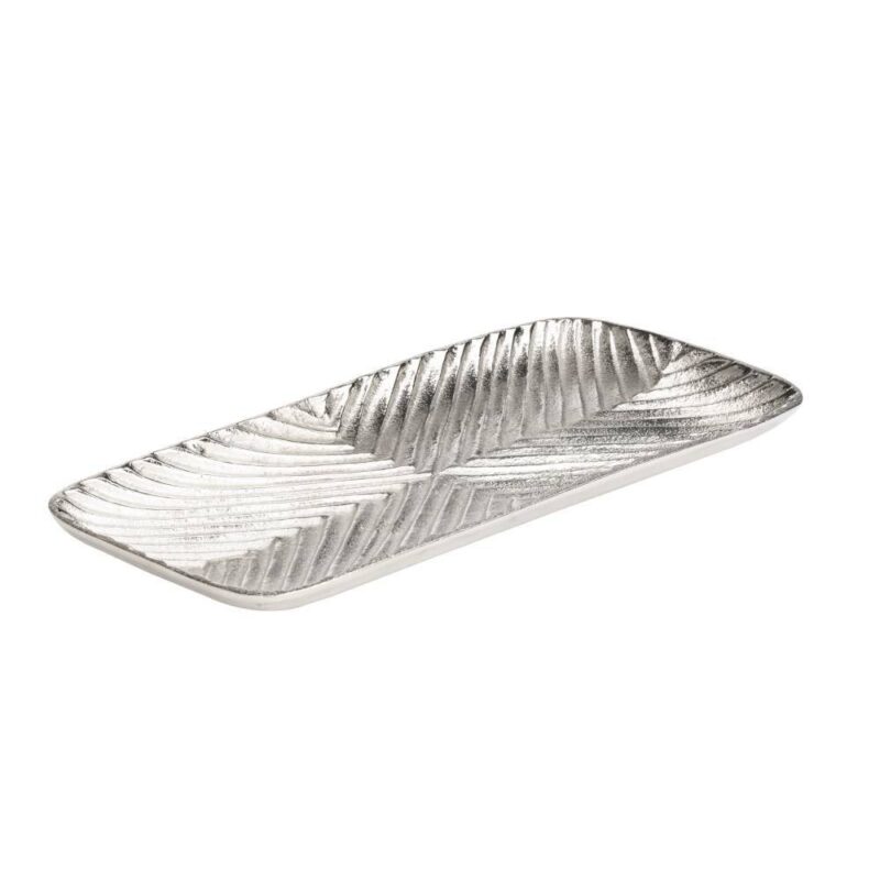 Tavă NOSIMARO 320mmx145mm 427479