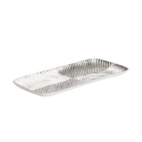 Tavă NOSIMARO 390mmx165mm 427481