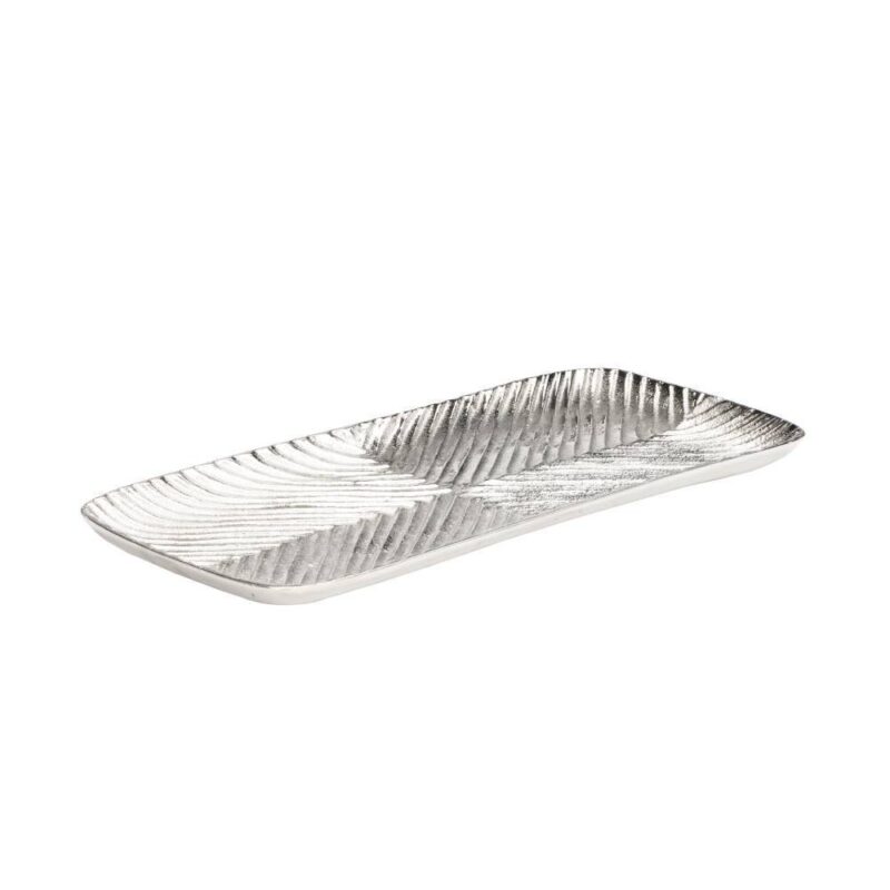 Tavă NOSIMARO 390mmx165mm 427481