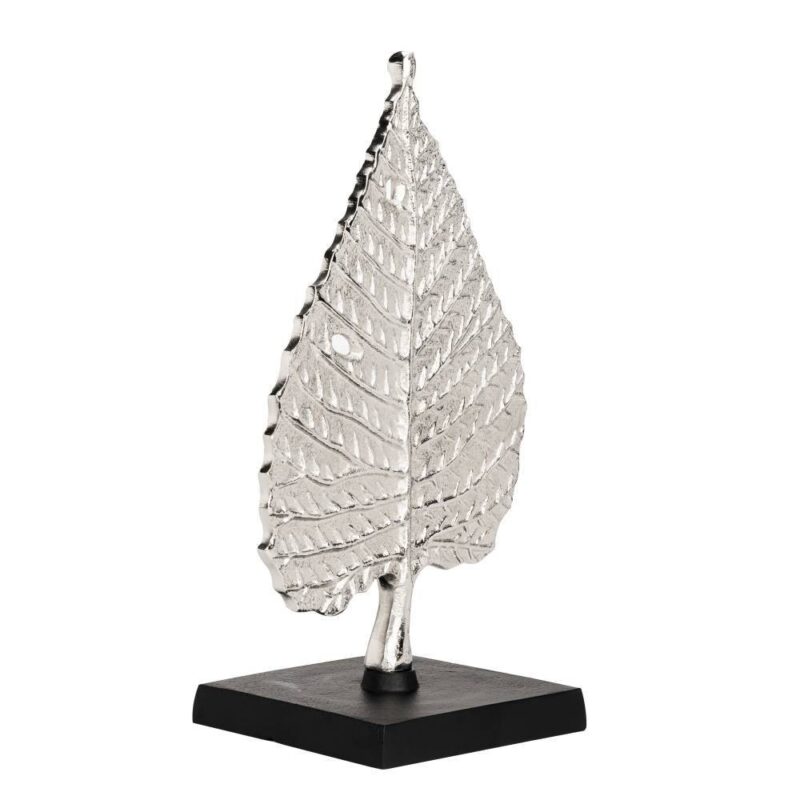 Obiect decorativ GIFU 427482