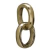 Obiect decorativ NABUNTURAN 427487
