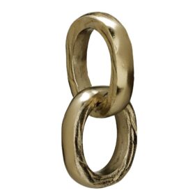 Obiect decorativ NABUNTURAN 427487