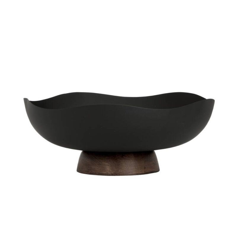 Bol MONYWA Ø250mm 427506