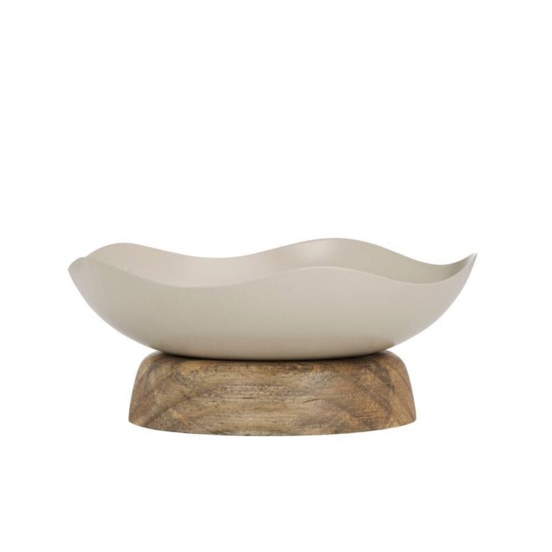 Bol MONYWA Ø145mm 427512