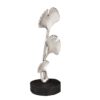 Obiect decorativ KEMAMAN 427528