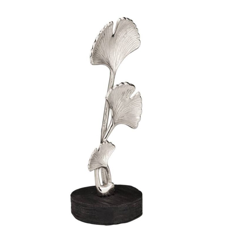 Obiect decorativ KEMAMAN 427528