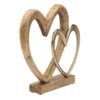 Obiect decorativ TOMAMAE 427556