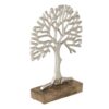 Obiect decorativ KEMAMAN 427562