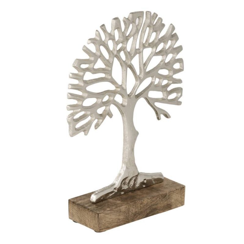 Obiect decorativ KEMAMAN 427562