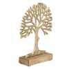 Obiect decorativ KEMAMAN 427563