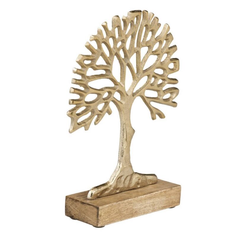 Obiect decorativ KEMAMAN 427563