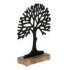Obiect decorativ KEMAMAN 427564