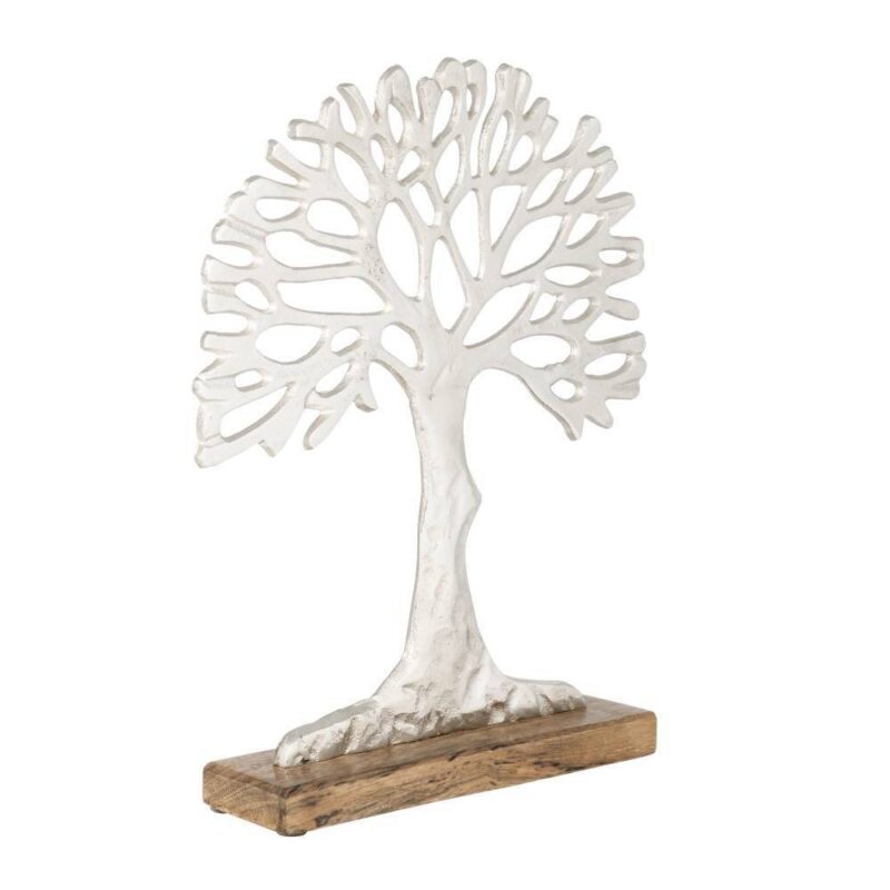 Obiect decorativ KEMAMAN 427565