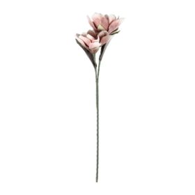 Plantă artificială MOLAVE 428114