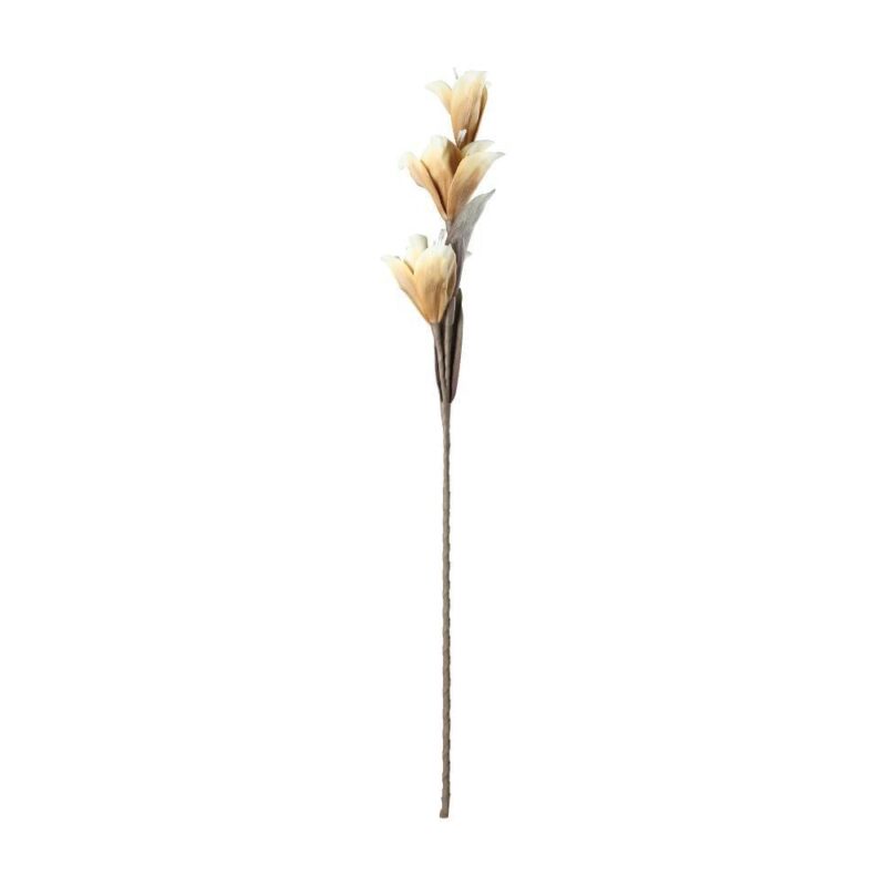 Plantă artificială MOLAVE 428116