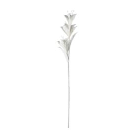Plantă artificială MOLAVE 428119