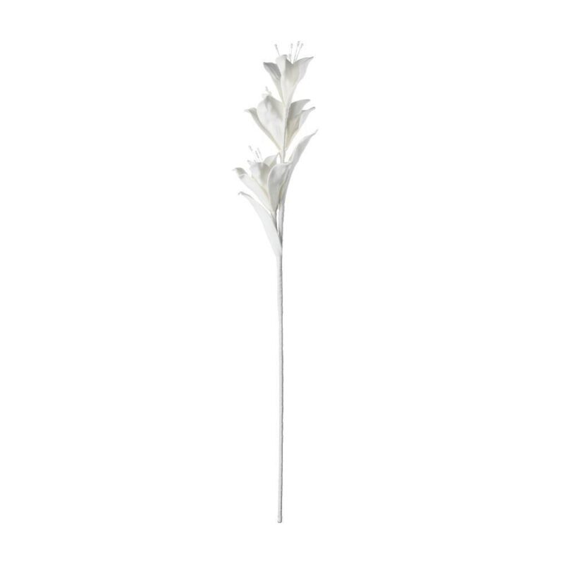 Plantă artificială MOLAVE 428119
