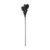 Plantă artificială MOLAVE 428122
