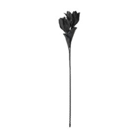 Plantă artificială MOLAVE 428122