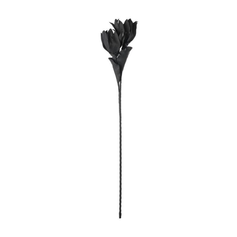 Plantă artificială MOLAVE 428122